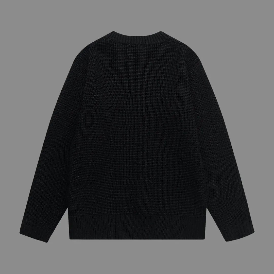 # New Arrival，Classic Versatile， ， ， ！ 。 Colour：Dark Blue White Black Size：M~3XL